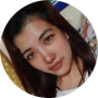 freelancers-in-India-Virtual-Assistant-Taysan-Melannie-De-Guzman