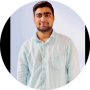 freelancers-in-India-Website-Design-Modasa-M-Zaid-Siraz-Kazi