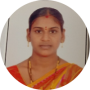 freelancers-in-India-Typing-Vishakapatnam-Jayalalitha