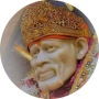 freelancers-in-India-Copy-Typing-Ananthapur-Gandla-Nagapavani