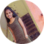 freelancers-in-India-Freelancer-HR-Hyderabad-Anusha-Sevakula