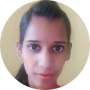 freelancers-in-India-Typing-Puttaparthi-Pavithrakaviti320@gmail.com