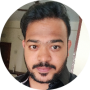 freelancers-in-India-Typing-Hyderabad-Nayan-kumar