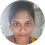 freelancers-in-India-Computer-Science-Komurambeem-town-sirpur-Chenigarapu-shireesha