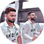 freelancers-in-India-Customer-Support-Hyderabad-K-BHARATH-goud
