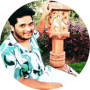 freelancers-in-India-Content-writing-Hanamkonda-Saman-vinay