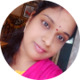 freelancers-in-India-Freelancer-HR-Draksharama-G-Durgaabhavani