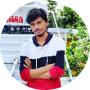 freelancers-in-India-Freelancer-HR-Parvathipuram-Manikanta-konduru-