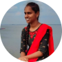 freelancers-in-India-Freelancer-HR-Uthatoor-Medi-Bhuvaneshwari