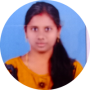 freelancers-in-India-Content-Writing-Visakhapatnam-Pujitha-Peddada