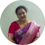 freelancers-in-India-Digital-Marketing-Warangal-Madhavi-Munjala