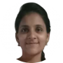 freelancers-in-India-Data-Analytics-Hyderabad-k-pooja