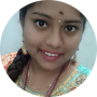 freelancers-in-India-Content-Writing-Mandapeta-Gayathri-ramya-sri