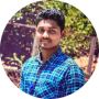 freelancers-in-India-Freelancer-HR-TIRUPATHI-Narendra-Kumar