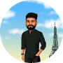 freelancers-in-India-Python-Batticaloa-Rathnasingam-Kesavaram