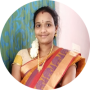 freelancers-in-India-Freelancer-HR-Vishakapatnam-Aaleti-Aasha-jyothi-