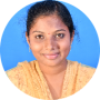 freelancers-in-India-Data-Scraping-Visakhapatnam-Revathi-Padala