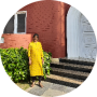 freelancers-in-India-Arts-Hyderabad-Srujana-katam