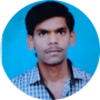 freelancers-in-India-Excel-Anantapur-PV-Vannuru-Swamy