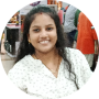 freelancers-in-India-Copy-Typing-Visakhapatnam-Golukonda-bhavani