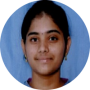 freelancers-in-India-Microsoft-Office-parchur-Uma-Sravanthi-Ganimisetty