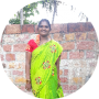 freelancers-in-India-Telecom-Hyderabad-Telangana-Nandini-Peethani