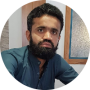 freelancers-in-India-SEO-Kandh-kot-Abdul-Karim