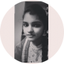 freelancers-in-India-Freelancer-HR-Hyderabad-Roja-T