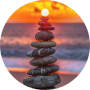 freelancers-in-India-Copy-Typing-Hyderabad-S.Lakshmi-sowjanya