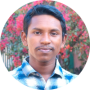 freelancers-in-India-SEO-Chittagong,-Bangladesh-Mitun-Shukla-Das