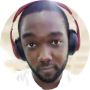 freelancers-in-India-PHP-kitwe-Alex-Mulenga-Chanda