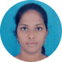 freelancers-in-India-Data-Warehousing-Nellore-Soniya-