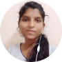 freelancers-in-India-Massage-at-Home-Tenali-Harika-Nalukurthi