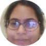 freelancers-in-India-Database-Development-Hyderabad-R.pavani