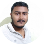 freelancers-in-India-Massage-at-Home-Anakapalli-SESETTI-GANESH