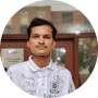 freelancers-in-India-SEO-Lahore-Pakistan-Abdullah-Khan