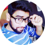 freelancers-in-India-SEO-Chandigarh-Vishal