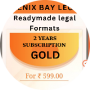 freelancers-in-India-Business-/-Personal-Lawyer-Noida-Bhuneshwari-Devi