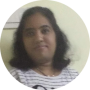 freelancers-in-India-Virtual-Assistant-Hyderabad-Atturi-Akshara