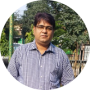 freelancers-in-India-Digital-Marketing-Bangalore-manish-ray