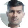 freelancers-in-India-Copy-Typing-Durg-Daulat-Ram-Sahu