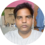 freelancers-in-India-SEO-New-Delhi-CHANDRA-PRAKASH