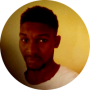 freelancers-in-India-Web-Development-Abuja-Christian-Ugwu