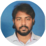 freelancers-in-India-Copy-Typing-Kadapa-ANGADI-PRAVEEN-