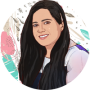 freelancers-in-India-Content-Writing-Vishakhapatnam-Bindu-Madhavi-