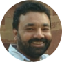 freelancers-in-India-Excel-Macros-Noida-Navneet-Singh-Minhas
