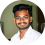 freelancers-in-India-Computer-Science-Kadapa-Naveen-kumar