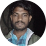 freelancers-in-India-Frontend-Development-Chapra-Sunil-kumar