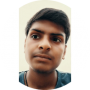 freelancers-in-India-Data-Entry-Vaishali-Anshu-Kumar-Singh