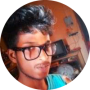 freelancers-in-India-Copy-Typing-Kolkata-Saurav-Chantula